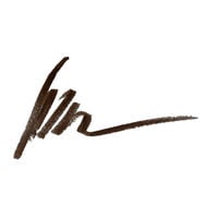 Brow-Sessive Brow Pencil Brow-Sessive Brow Pencil 1
